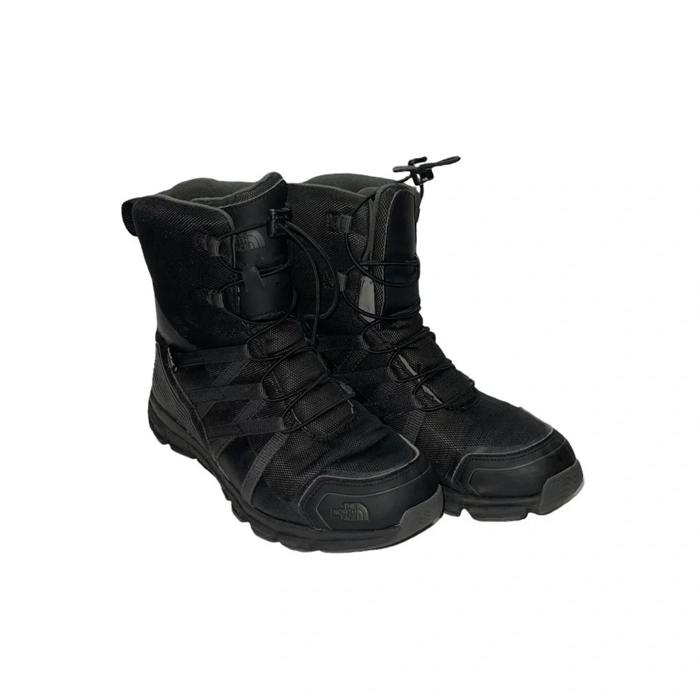The North Face Women Shoes Size 6